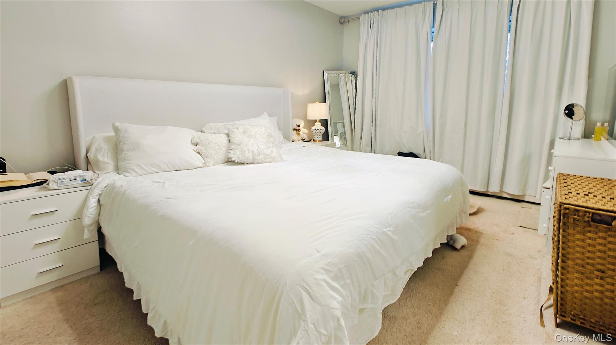 47 Alta Avenue, Unit 3C photo 7