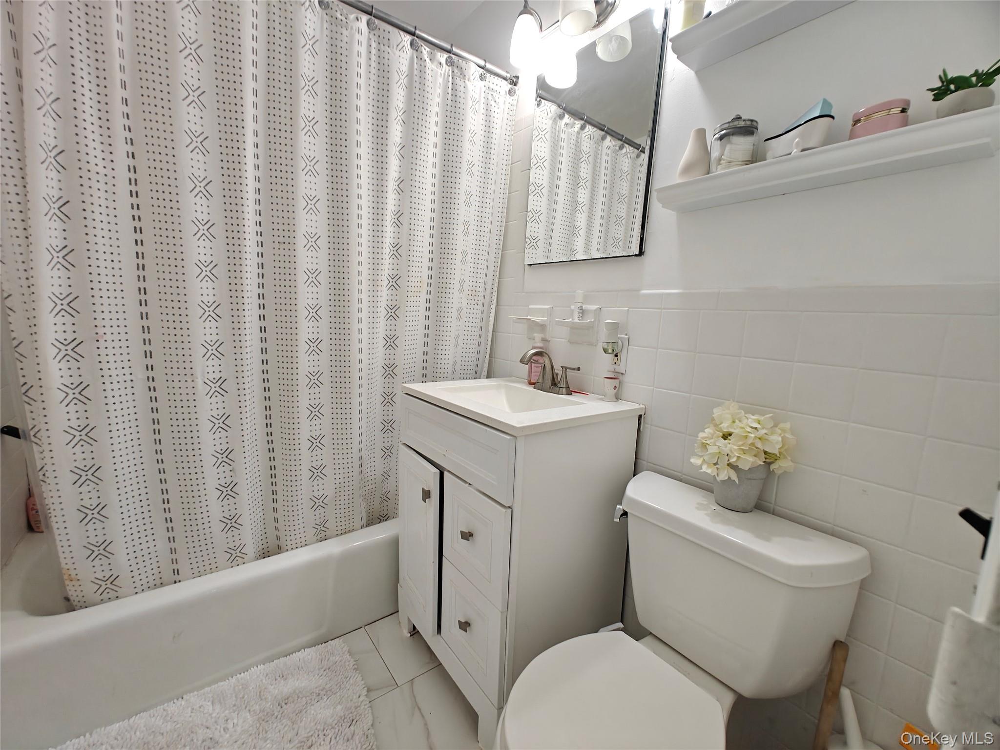 47 Alta Avenue, Unit 3C photo 11
