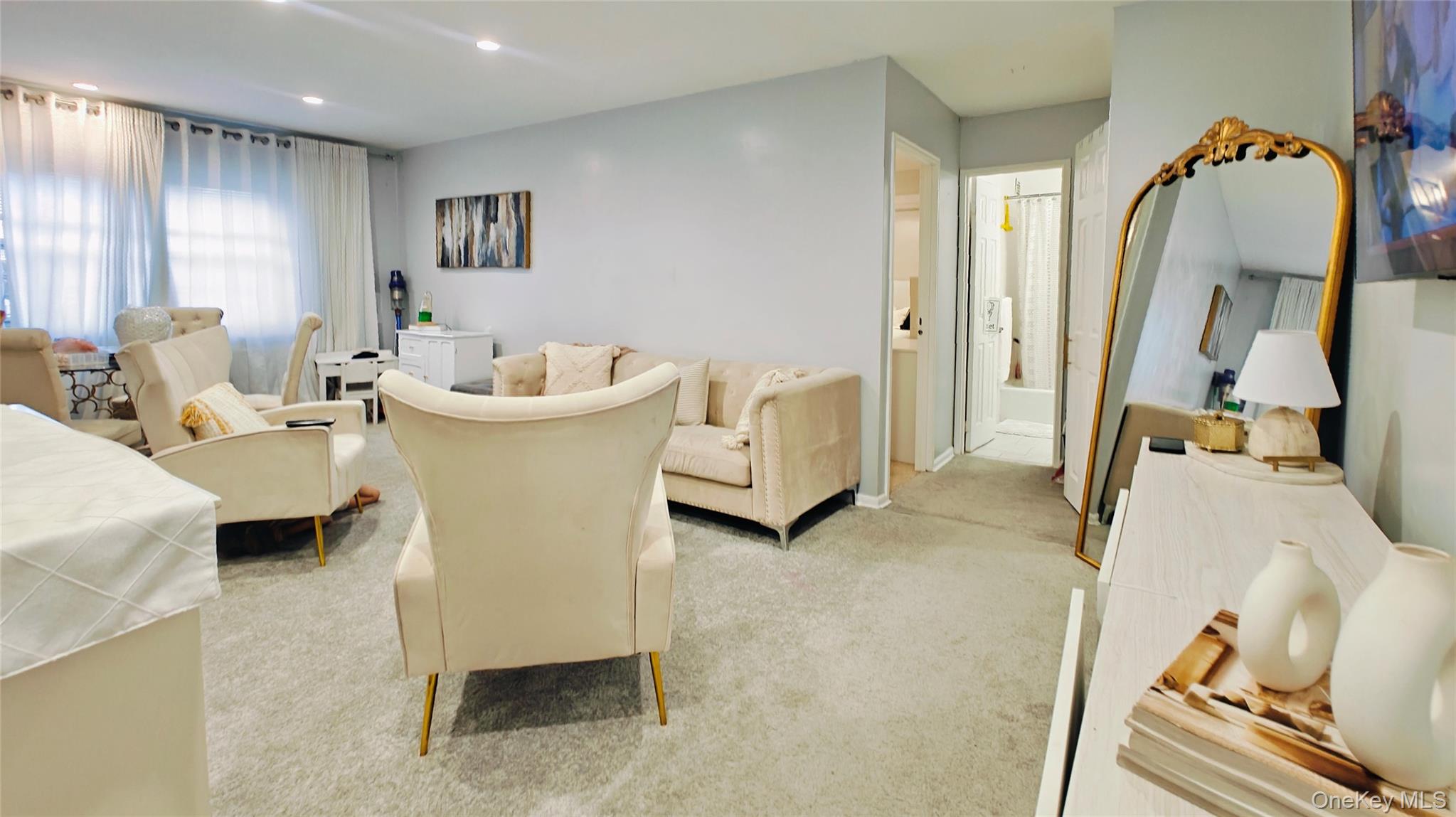 47 Alta Avenue, Unit 3C photo 6