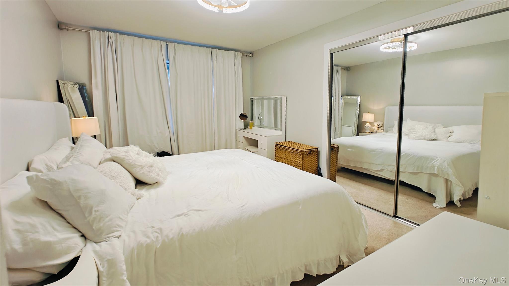47 Alta Avenue, Unit 3C photo 8