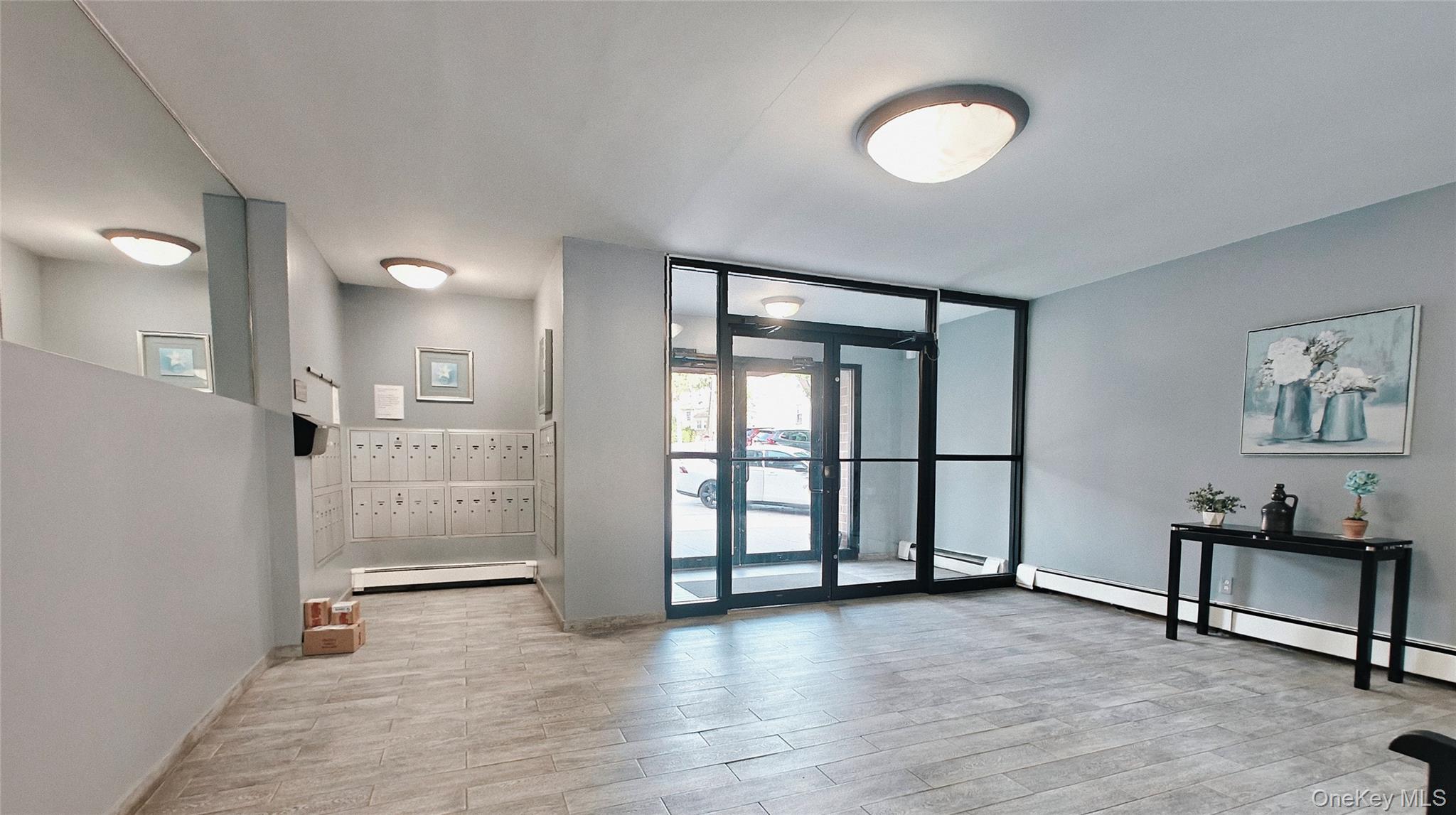 47 Alta Avenue, Unit 3C photo 4