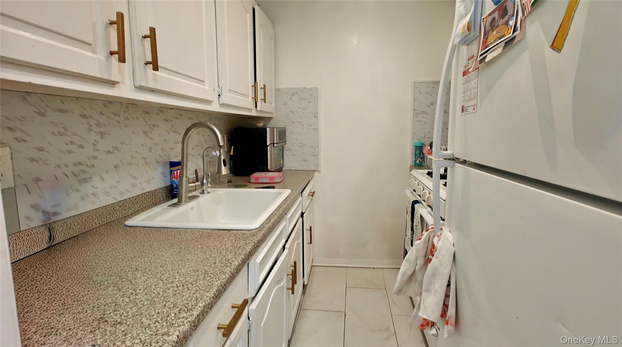 47 Alta Avenue, Unit 3C photo 10