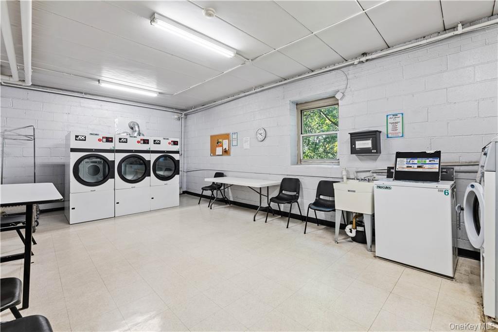 47 Alta Avenue, Unit 3C photo 12