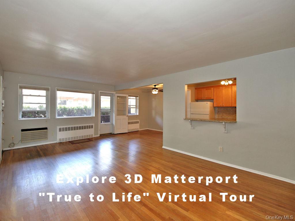 419 Tompkins Avenue, Unit 3 photo 2