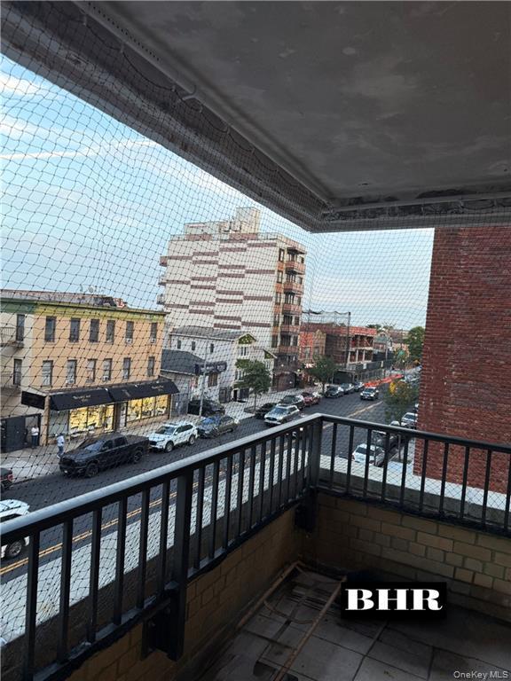 150 West End Avenue, Unit 3B photo 3