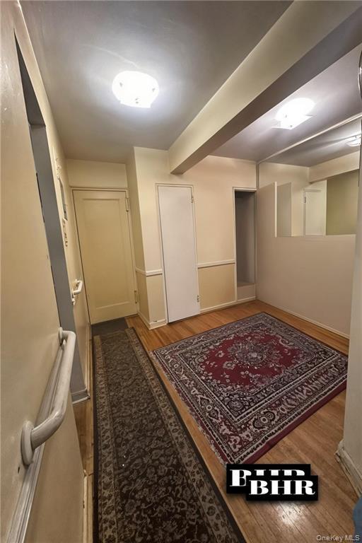 150 West End Avenue, Unit 3B photo 6