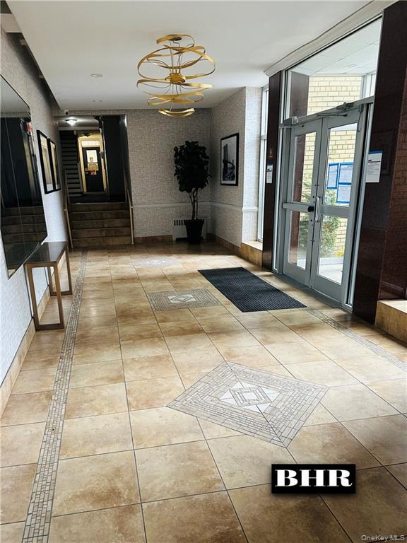 150 West End Avenue, Unit 3B photo 4
