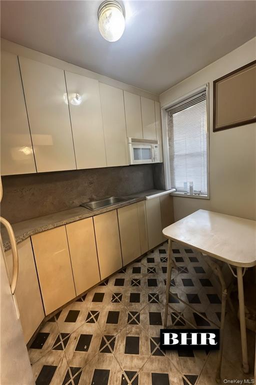 150 West End Avenue, Unit 3B photo 10