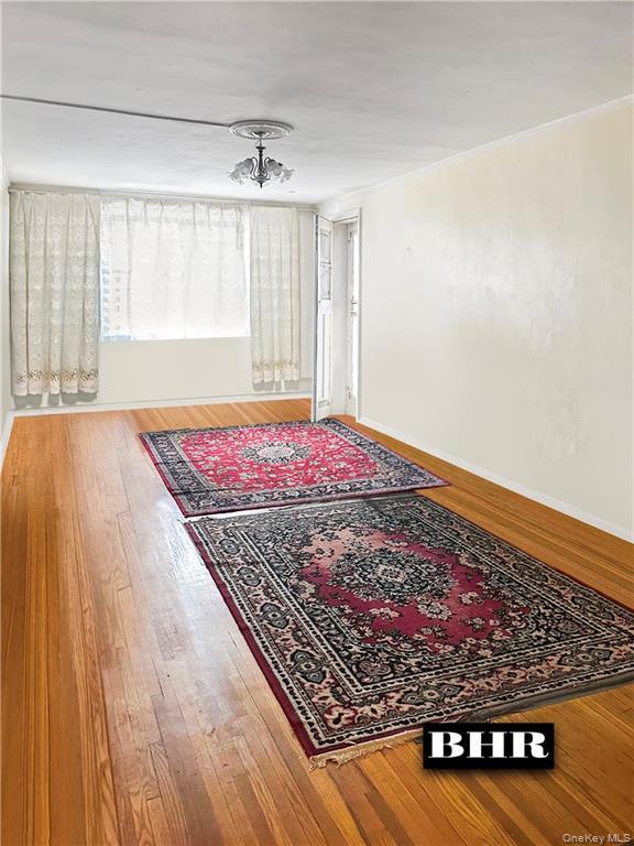 150 West End Avenue, Unit 3B photo 7