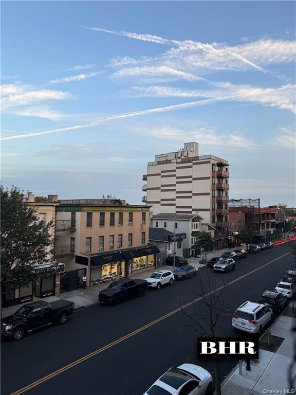 150 West End Avenue, Unit 3B photo 2