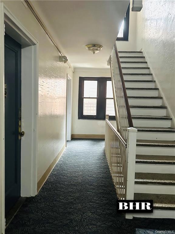 150 West End Avenue, Unit 3B photo 5