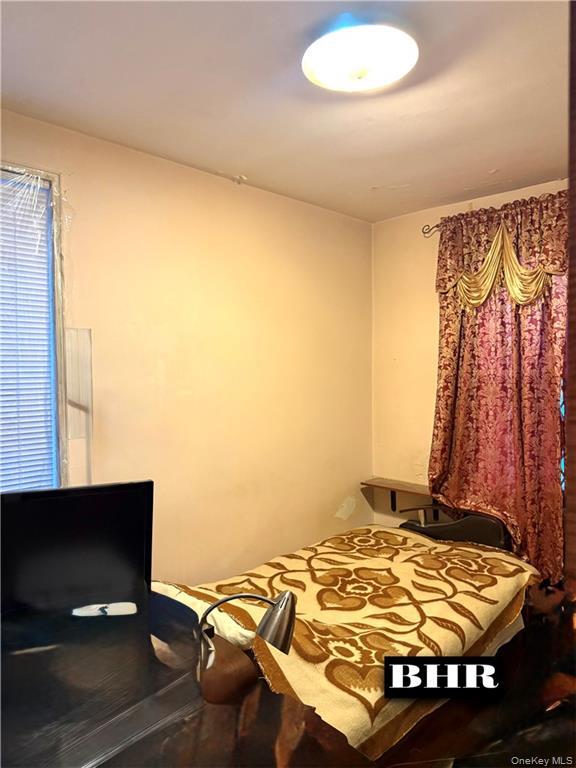 150 West End Avenue, Unit 3B photo 9