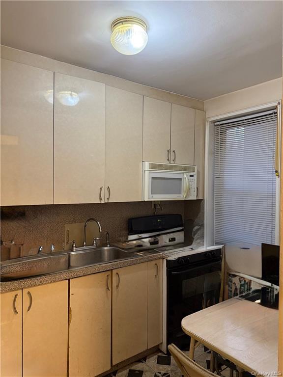 150 West End Avenue, Unit 3B photo 11
