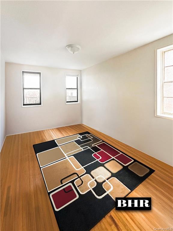 150 West End Avenue, Unit 3B photo 8