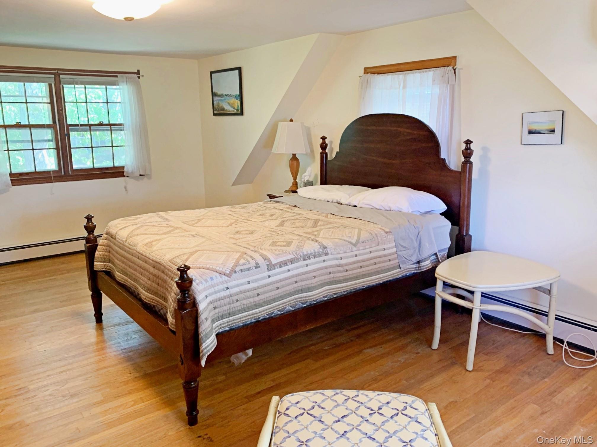 900 Mason Drive – For Rent photo 16