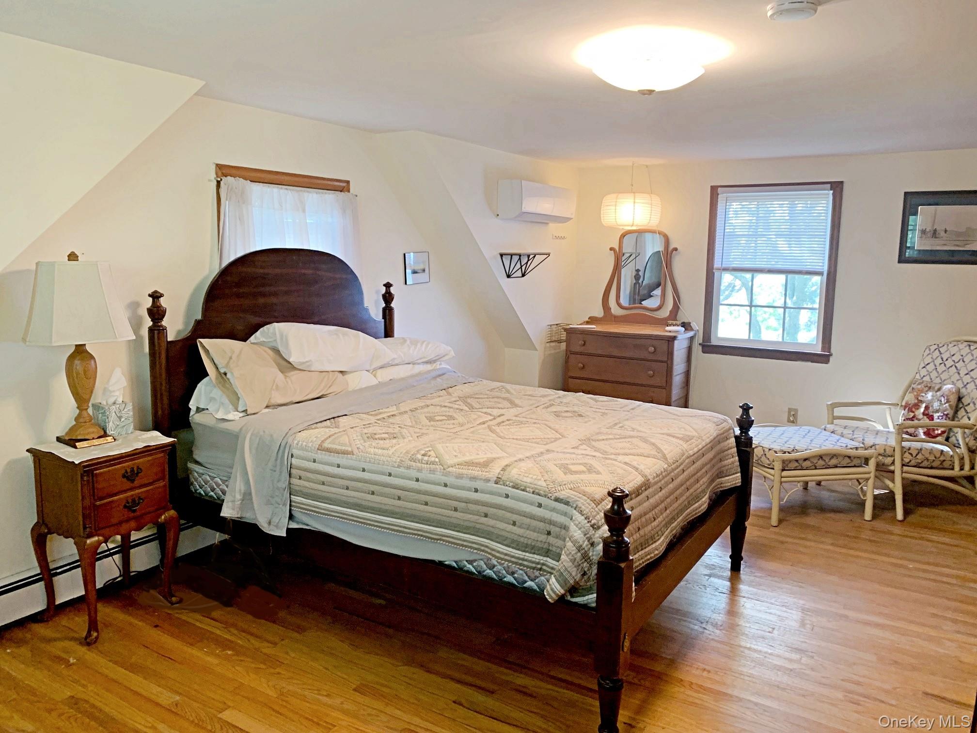 900 Mason Drive – For Rent photo 15
