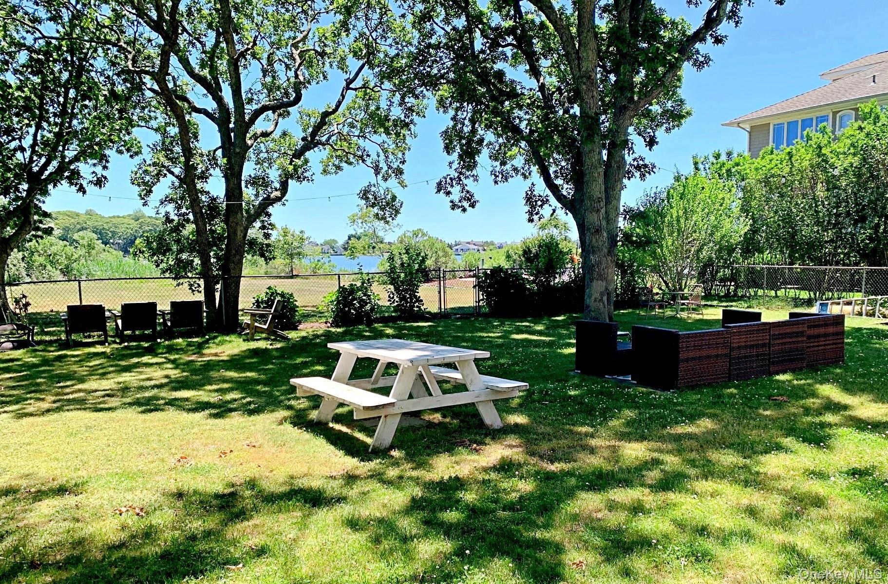 900 Mason Drive – For Rent photo 2