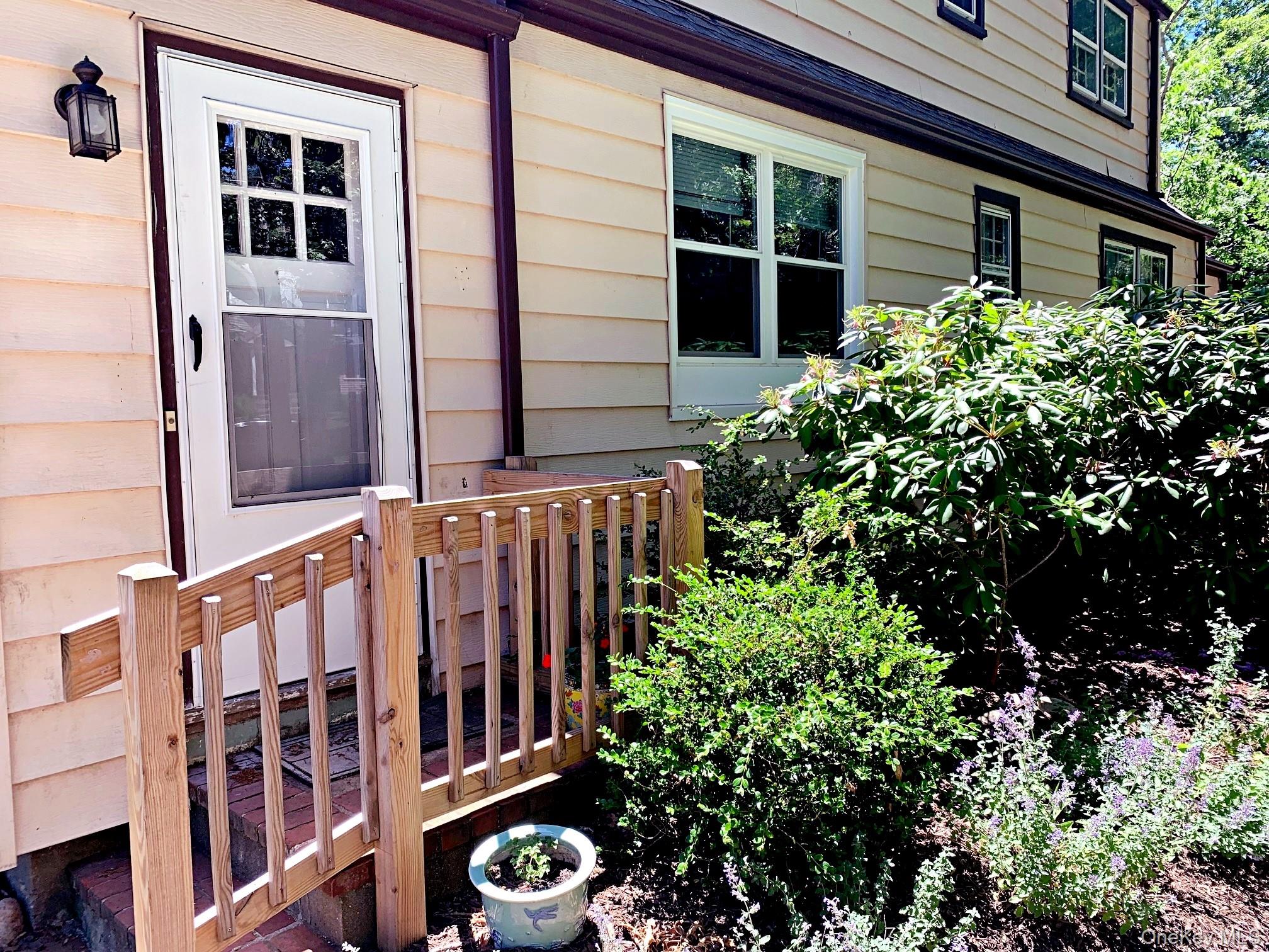 900 Mason Drive – For Rent photo 10