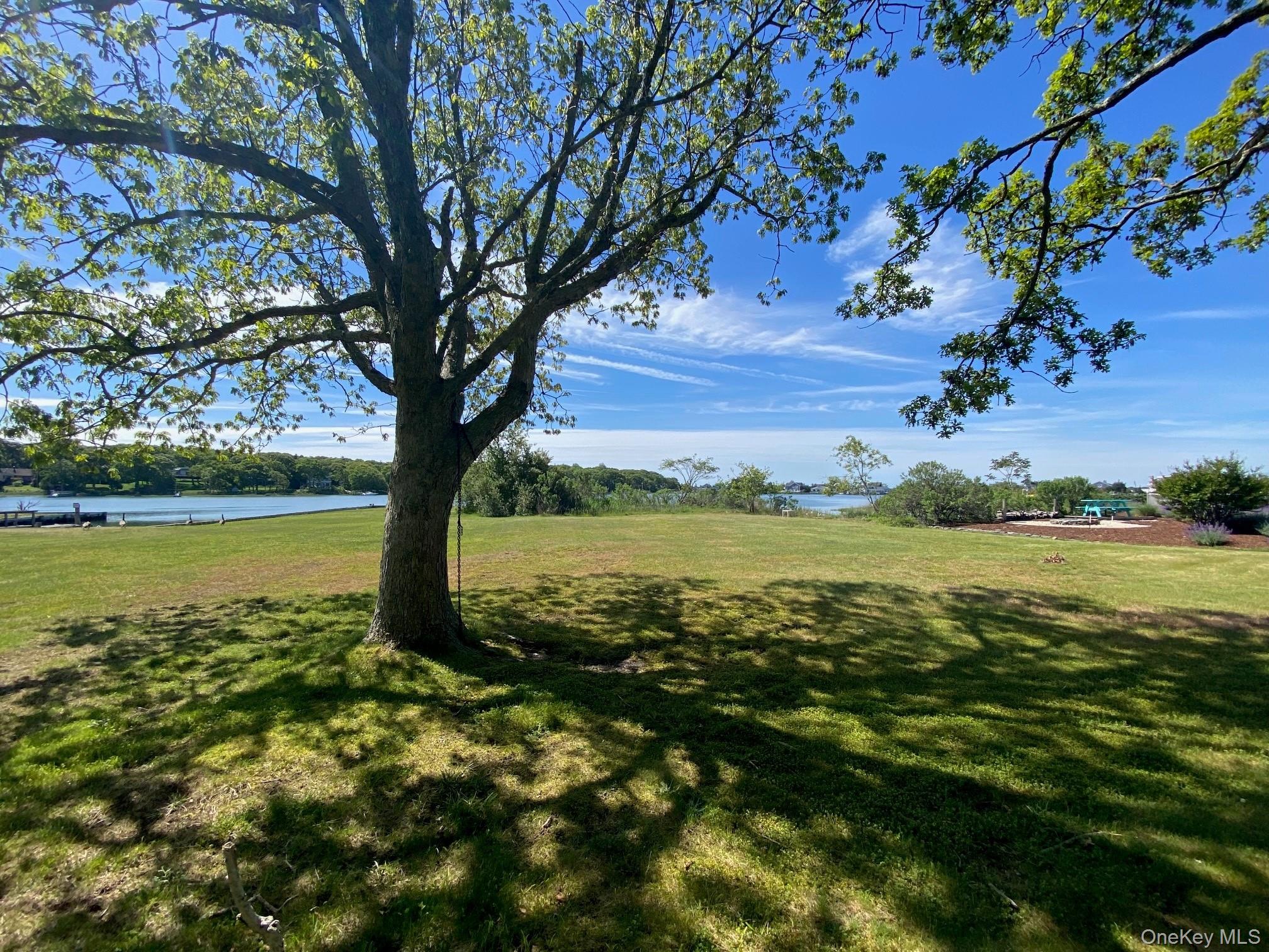 900 Mason Drive – For Rent photo 20