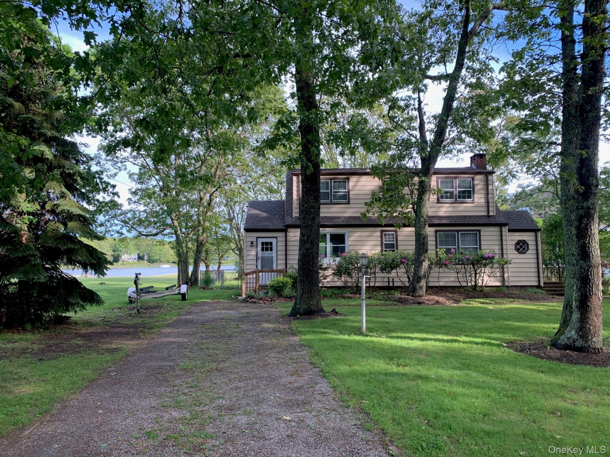 900 Mason Drive – For Rent photo 26
