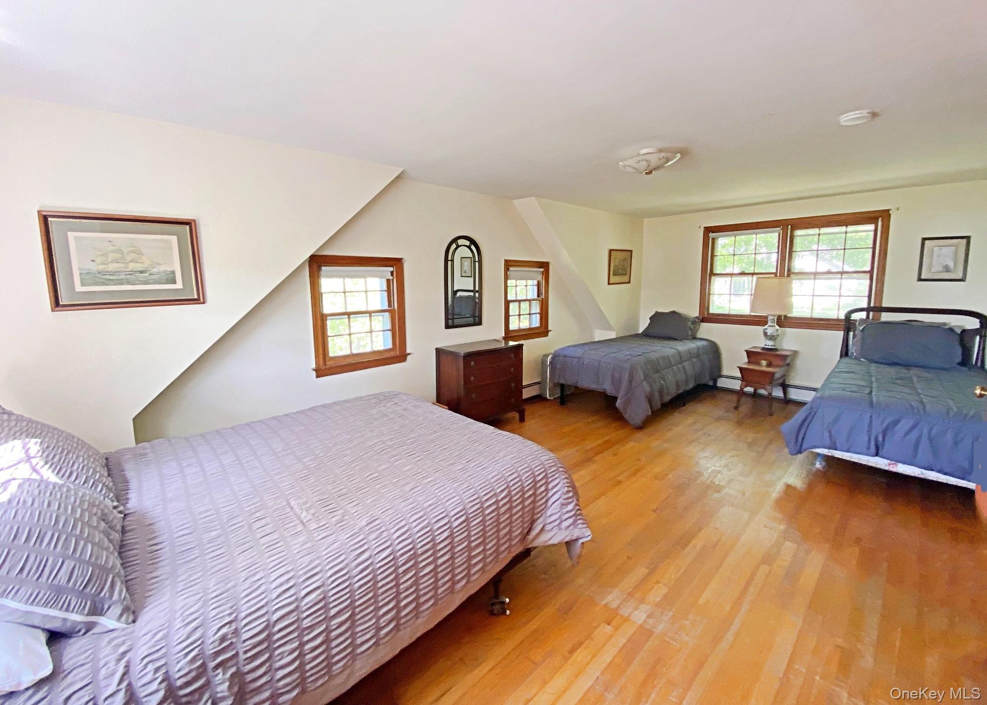900 Mason Drive – For Rent photo 19