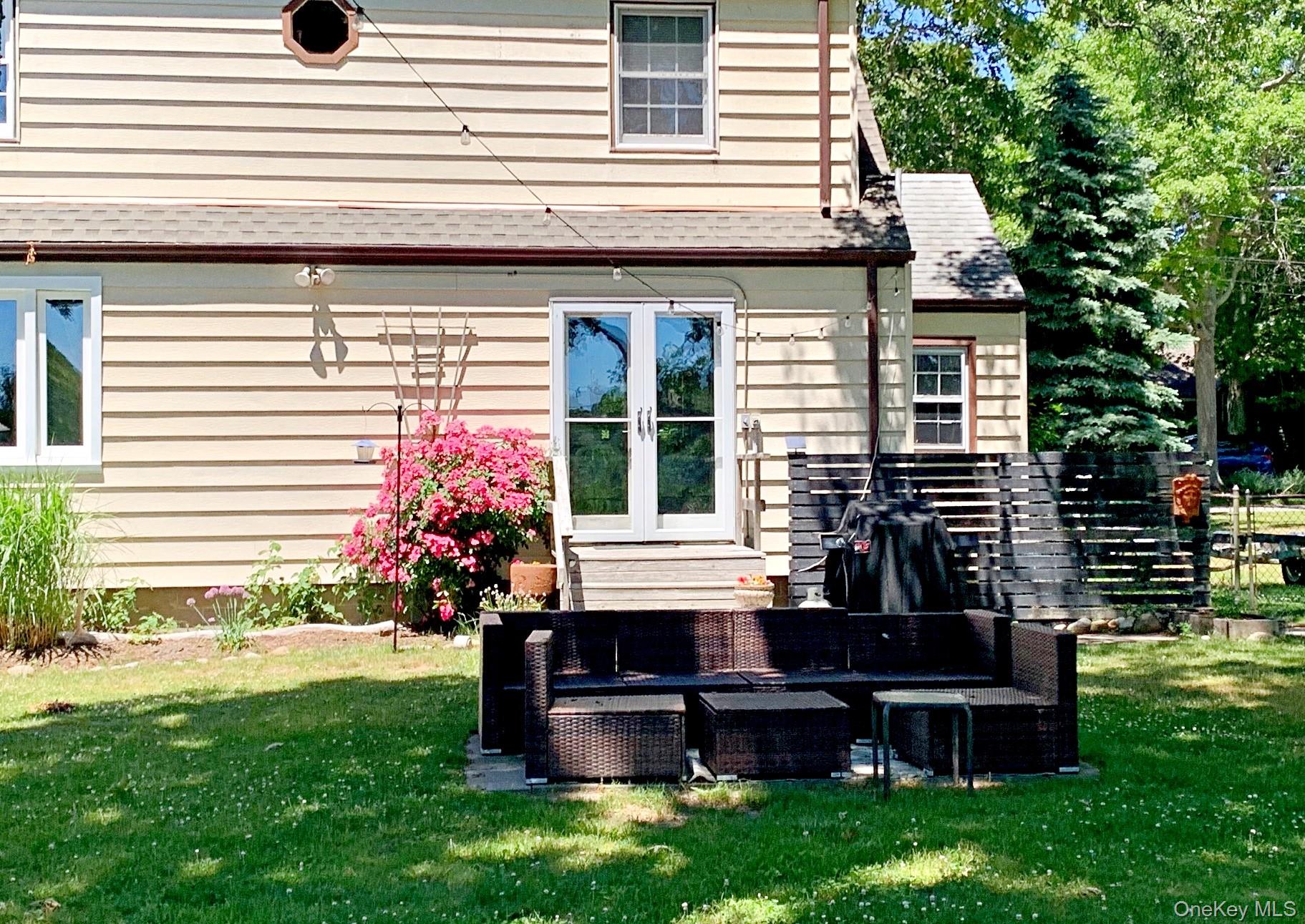 900 Mason Drive – For Rent photo 7