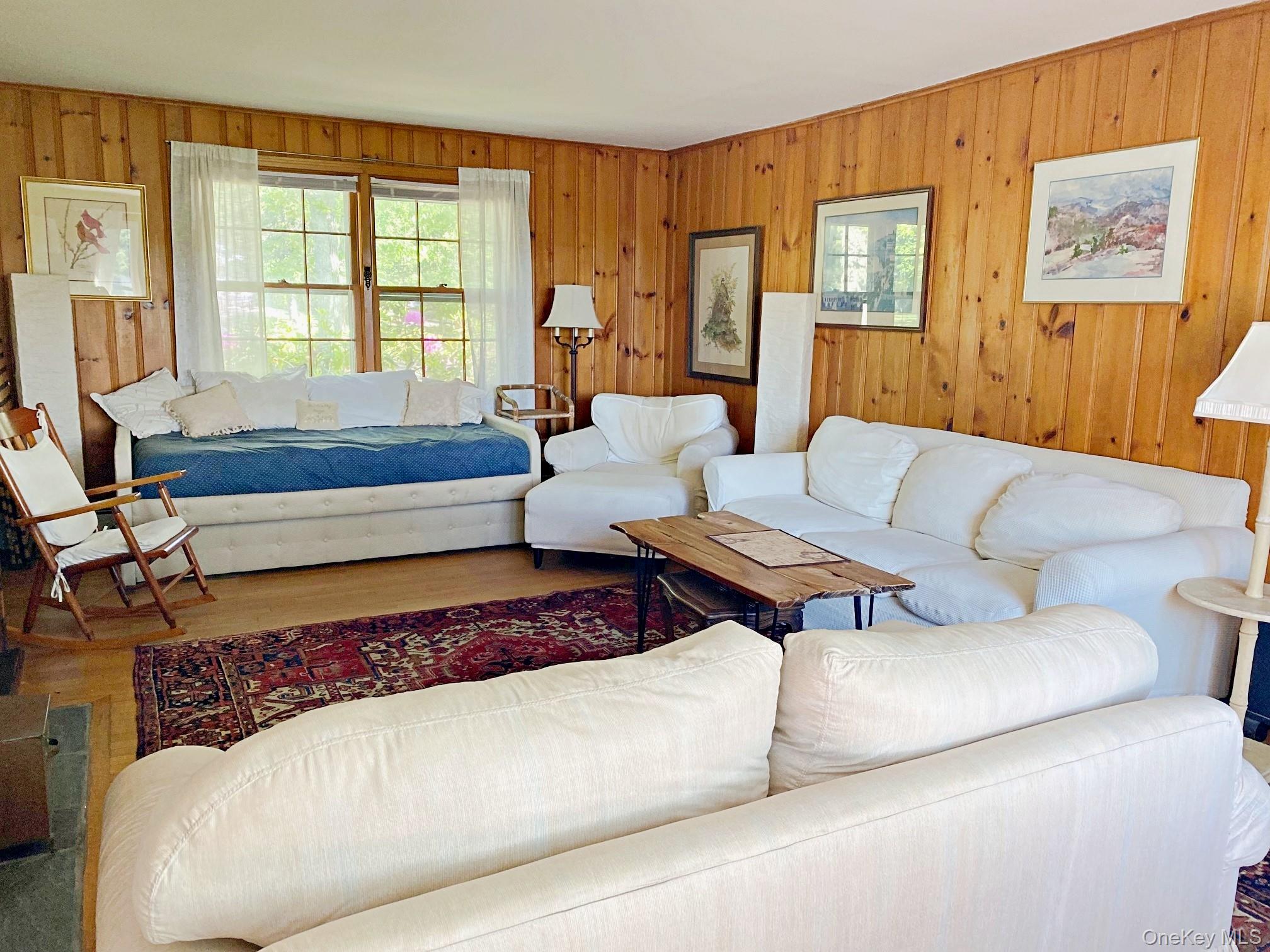 900 Mason Drive – For Rent photo 8
