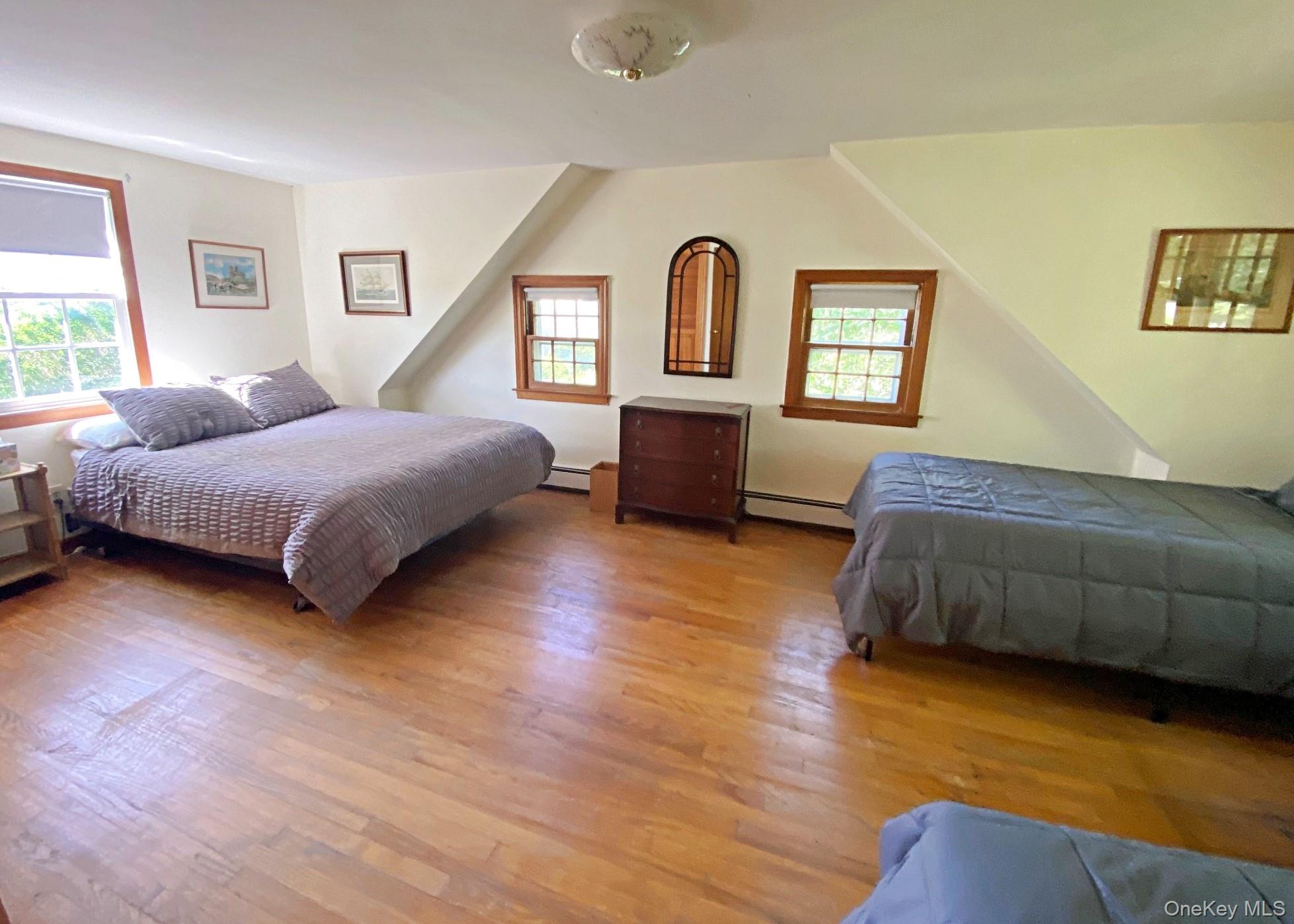 900 Mason Drive – For Rent photo 18
