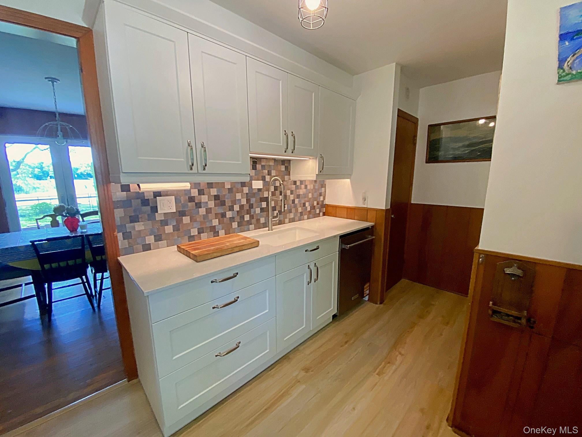 900 Mason Drive – For Rent photo 13
