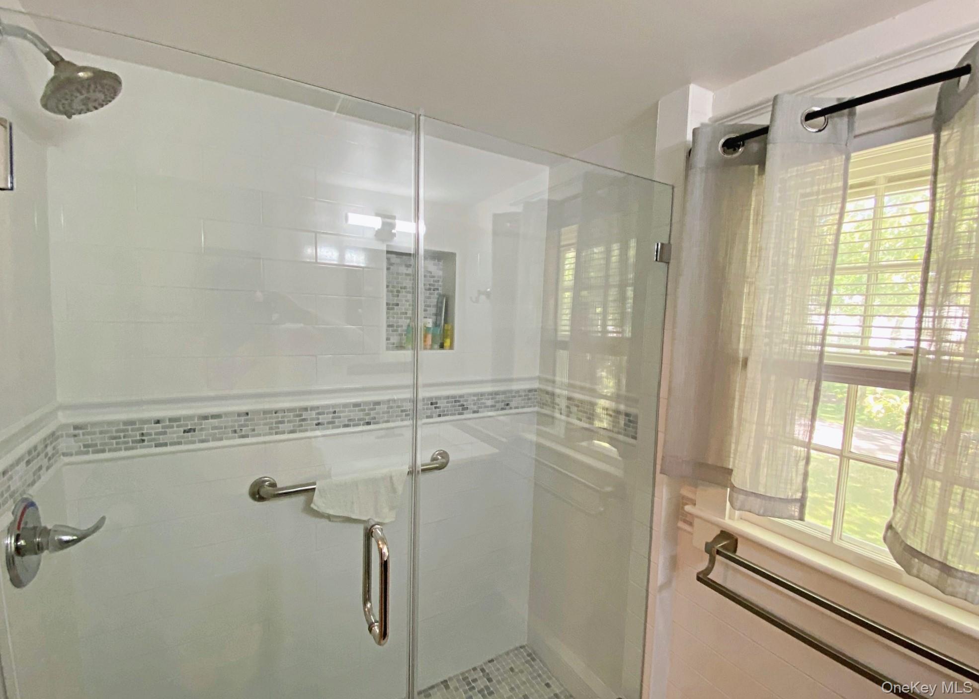 900 Mason Drive – For Rent photo 17