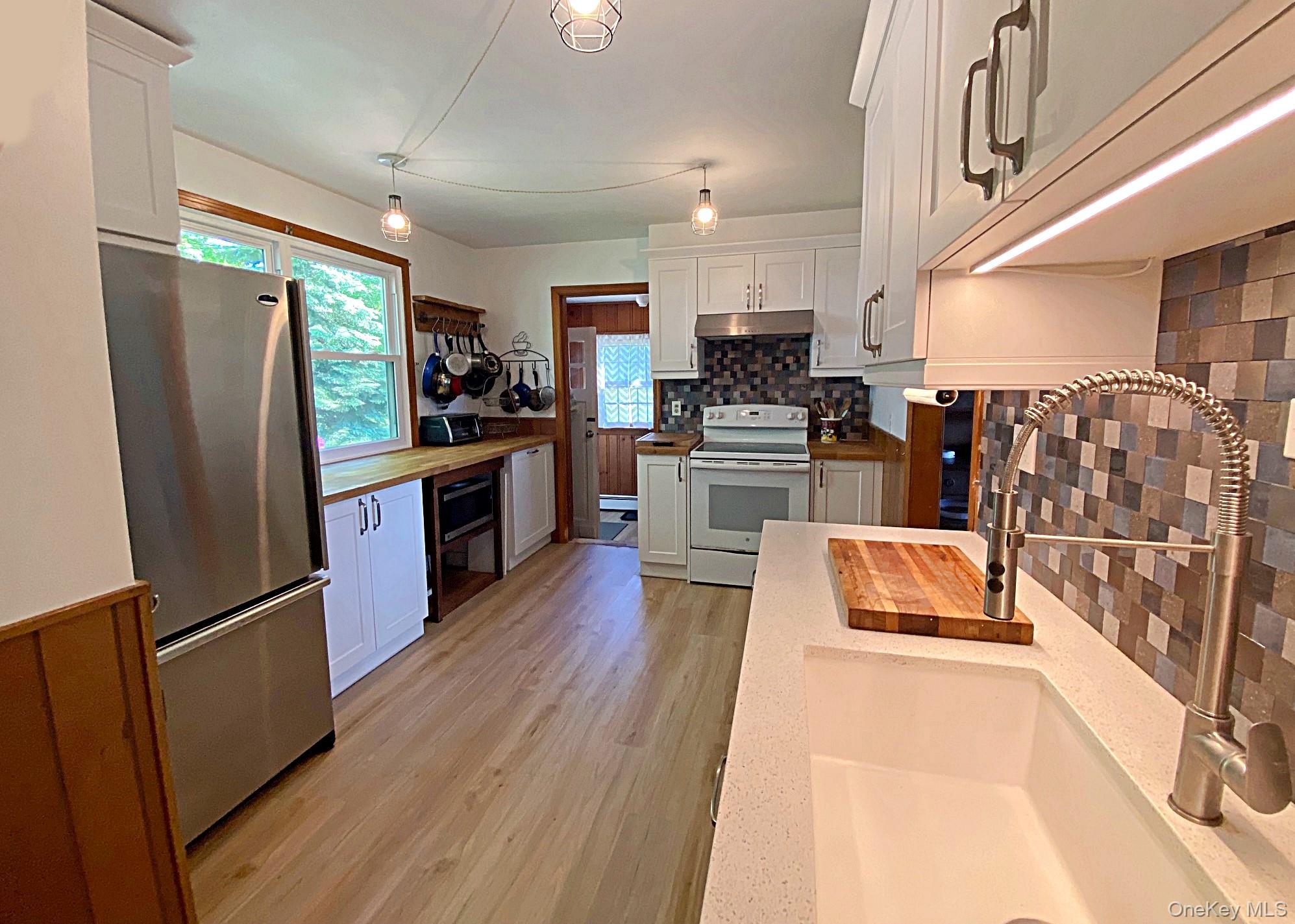 900 Mason Drive – For Rent photo 12