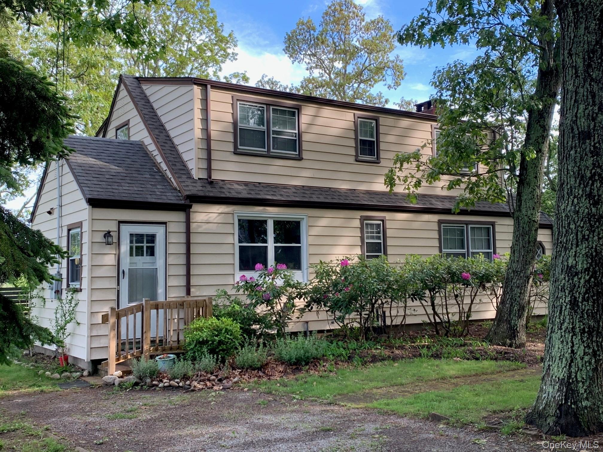 900 Mason Drive – For Rent photo 4
