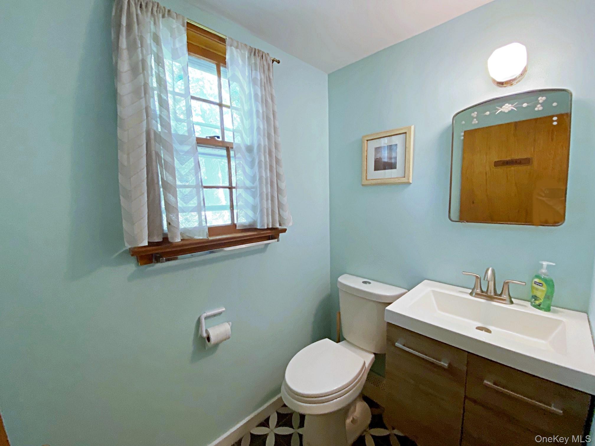 900 Mason Drive – For Rent photo 14