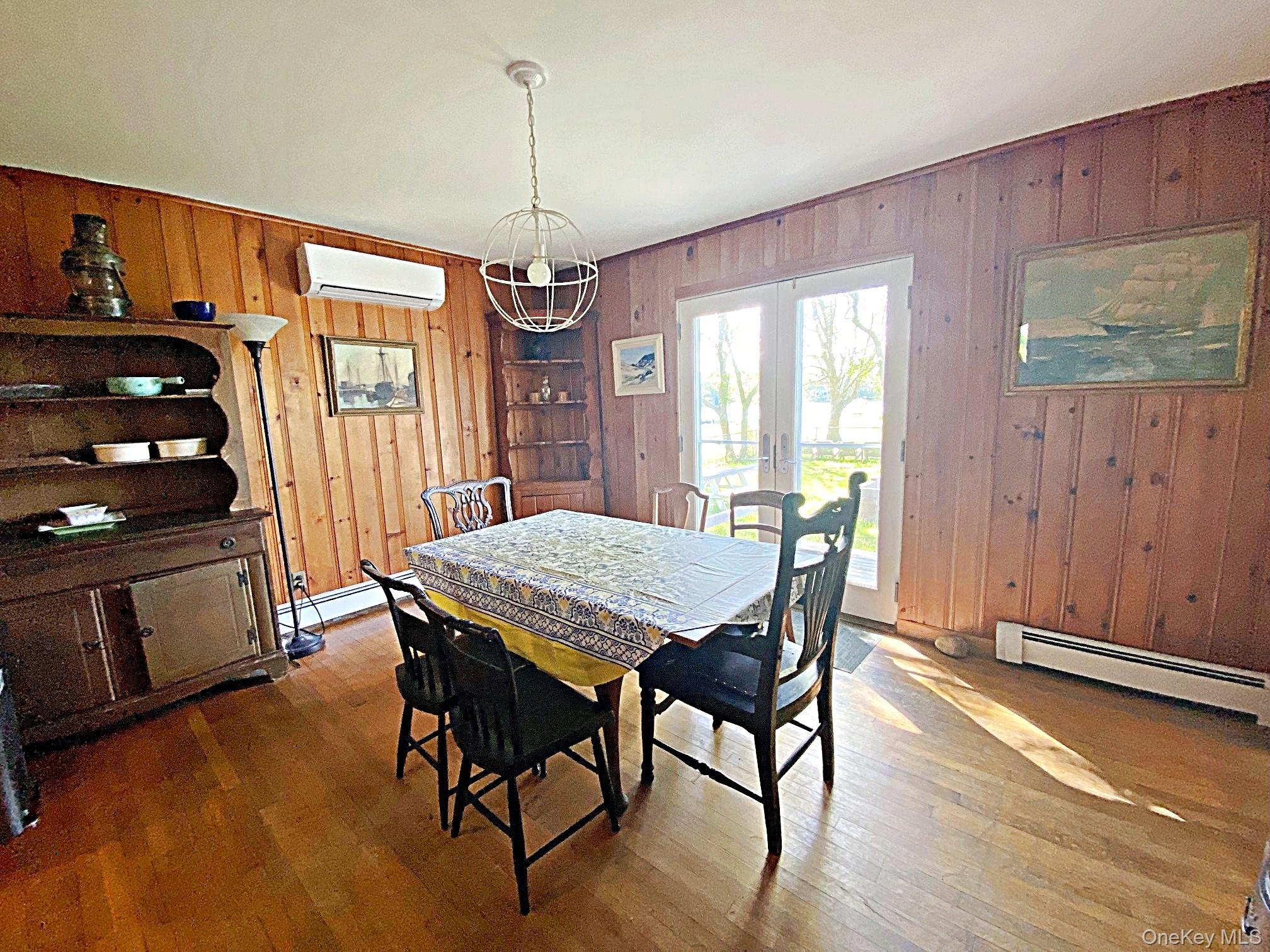 900 Mason Drive – For Rent photo 9