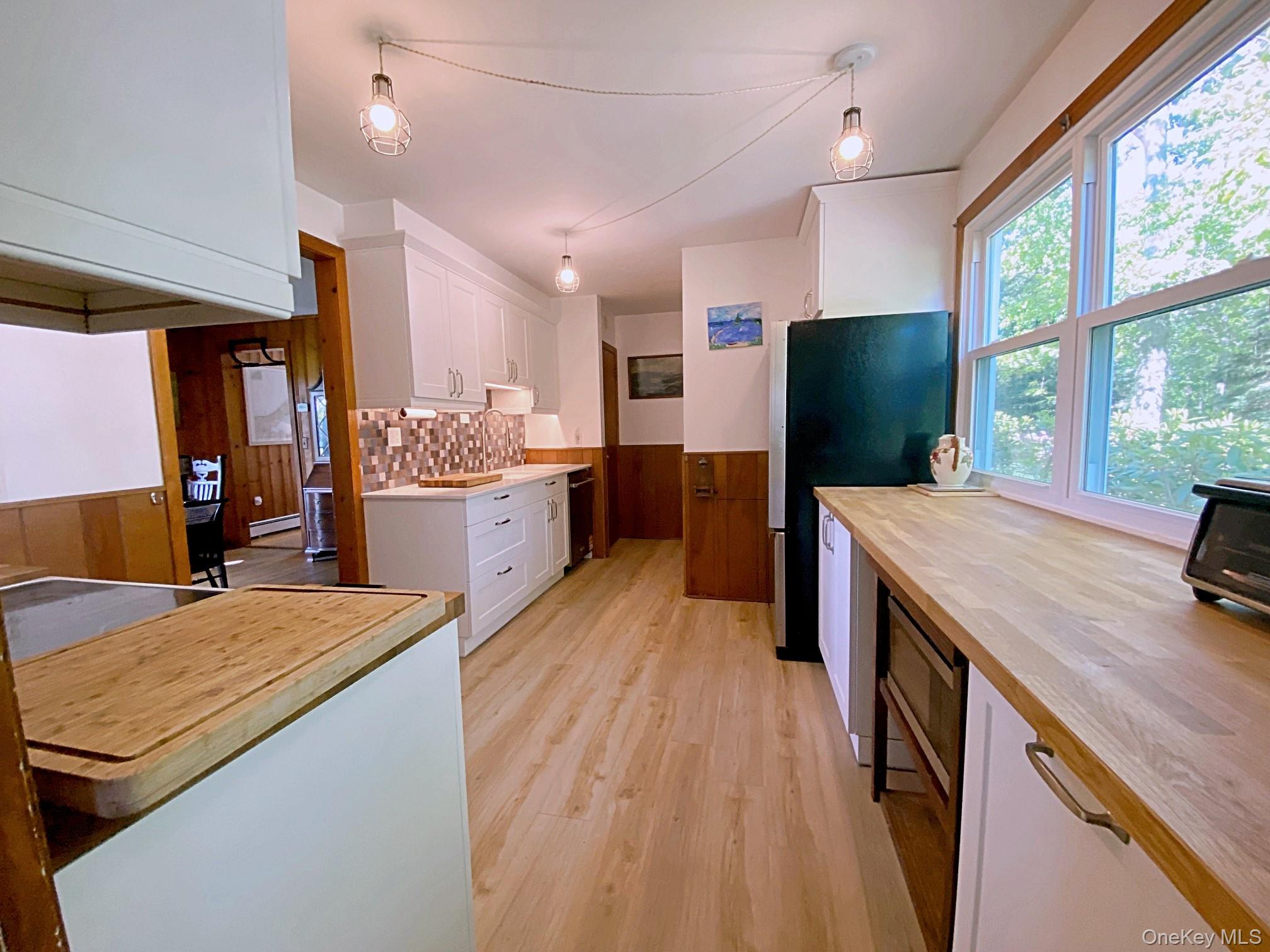 900 Mason Drive – For Rent photo 11