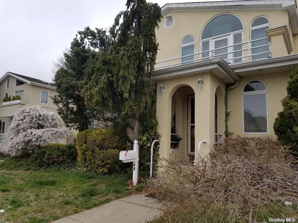48 Orchard Beach Boulevard – For Sale