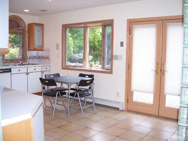 48 Orchard Beach Boulevard – For Sale photo 5