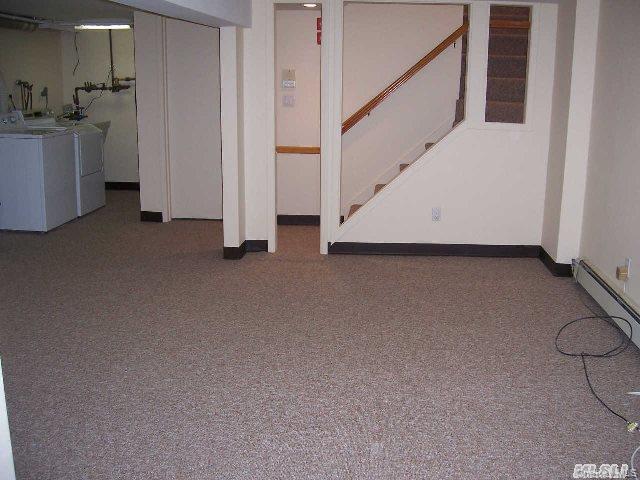 48 Orchard Beach Boulevard – For Sale photo 11