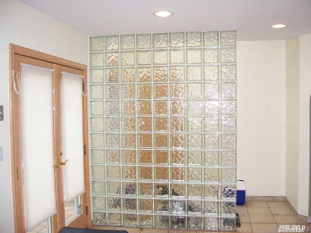 48 Orchard Beach Boulevard – For Sale photo 8