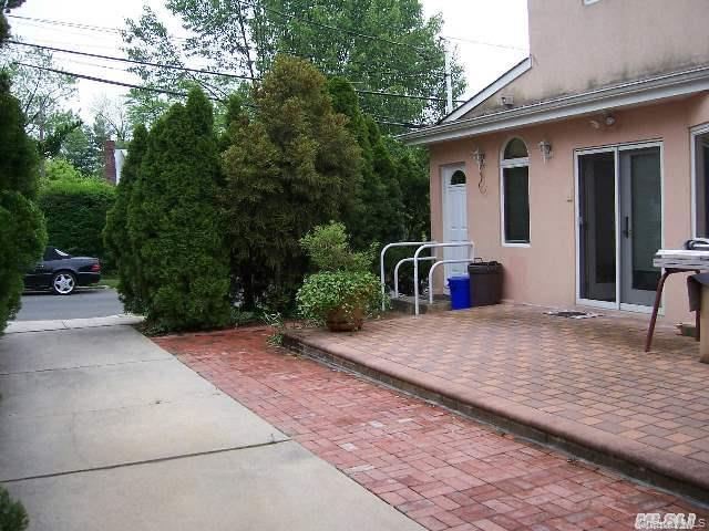 48 Orchard Beach Boulevard – For Sale photo 2
