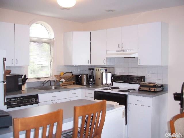 48 Orchard Beach Boulevard – For Sale photo 10
