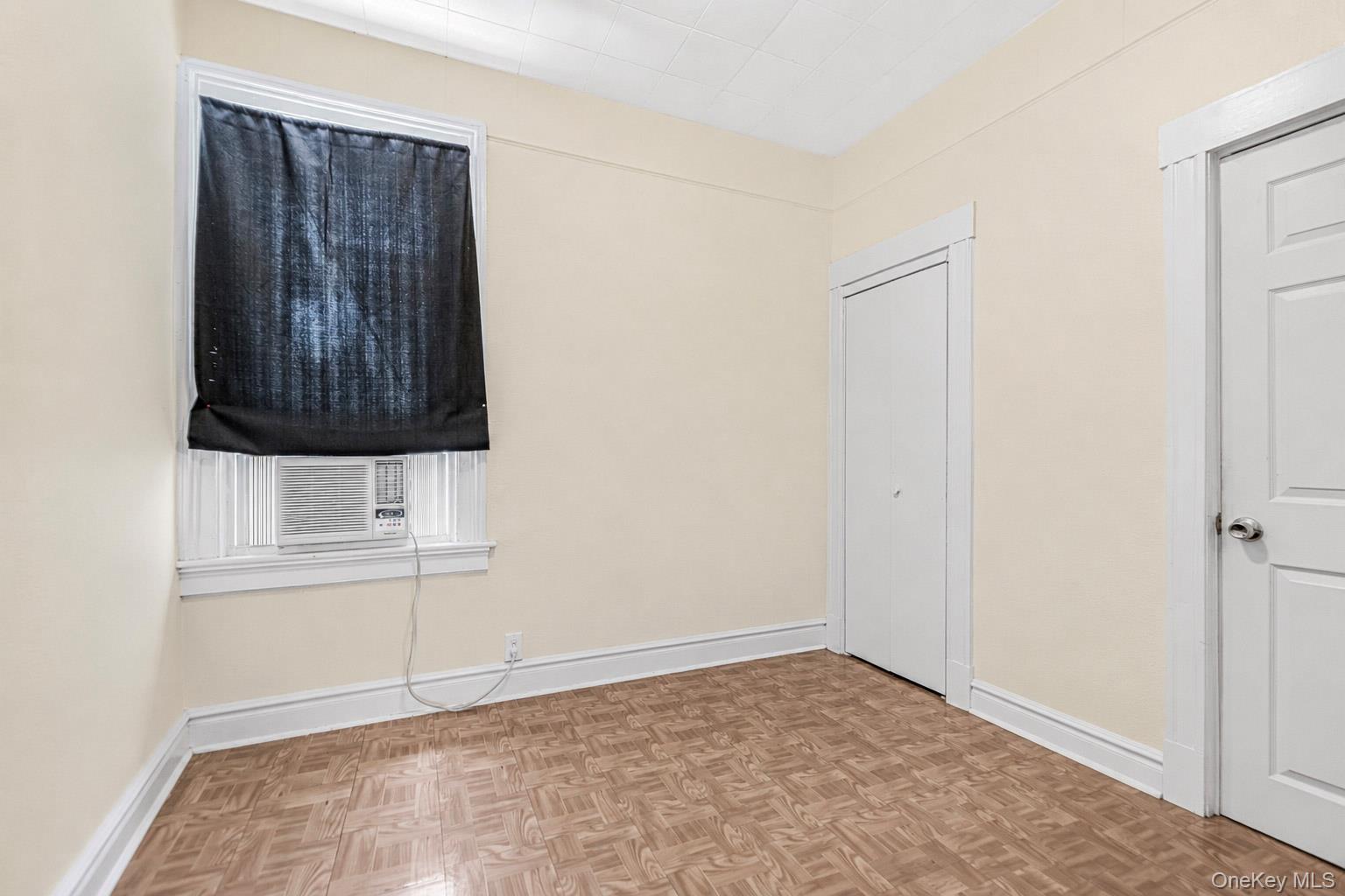 123 Oliver Avenue – For Sale photo 7