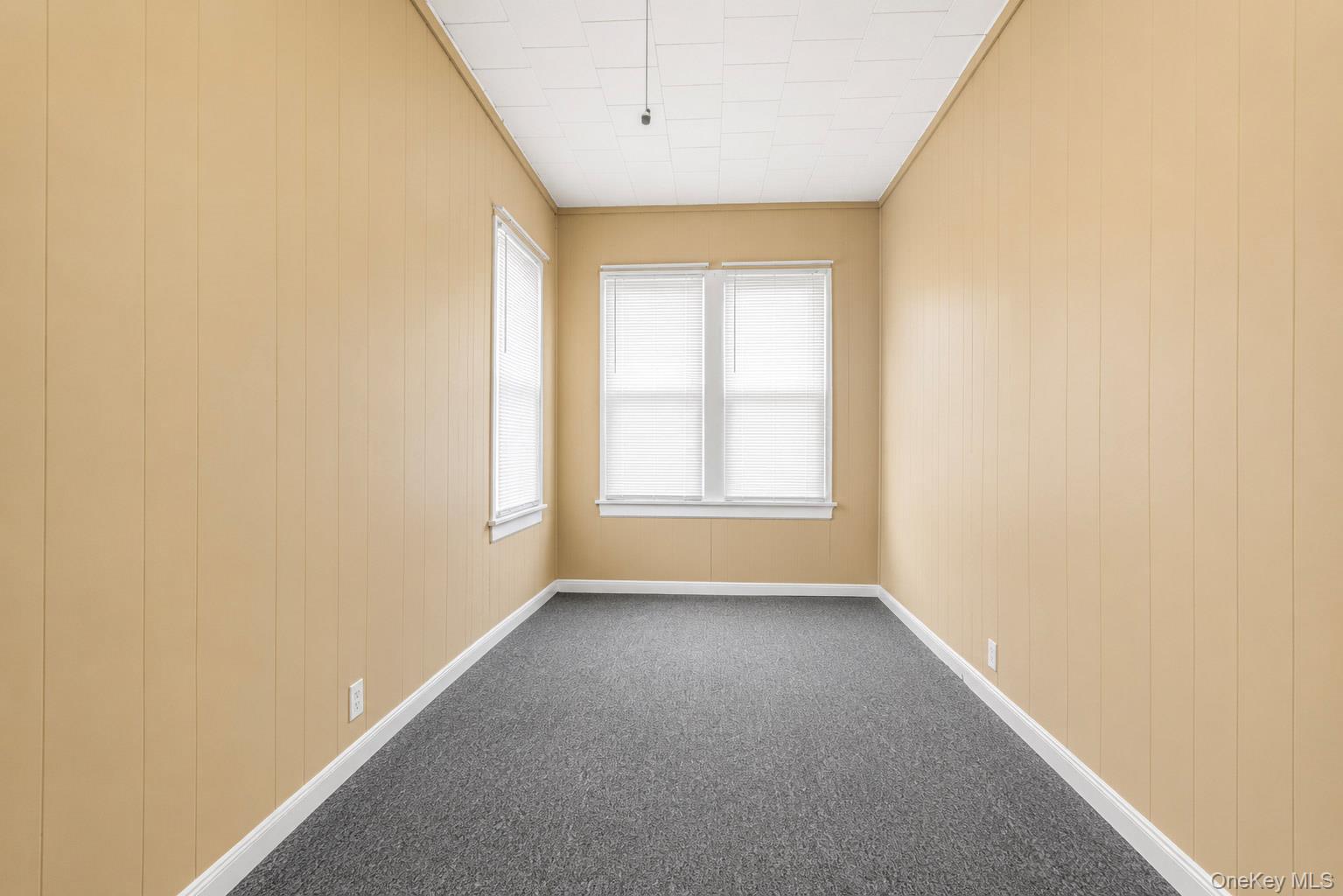 123 Oliver Avenue – For Sale photo 15