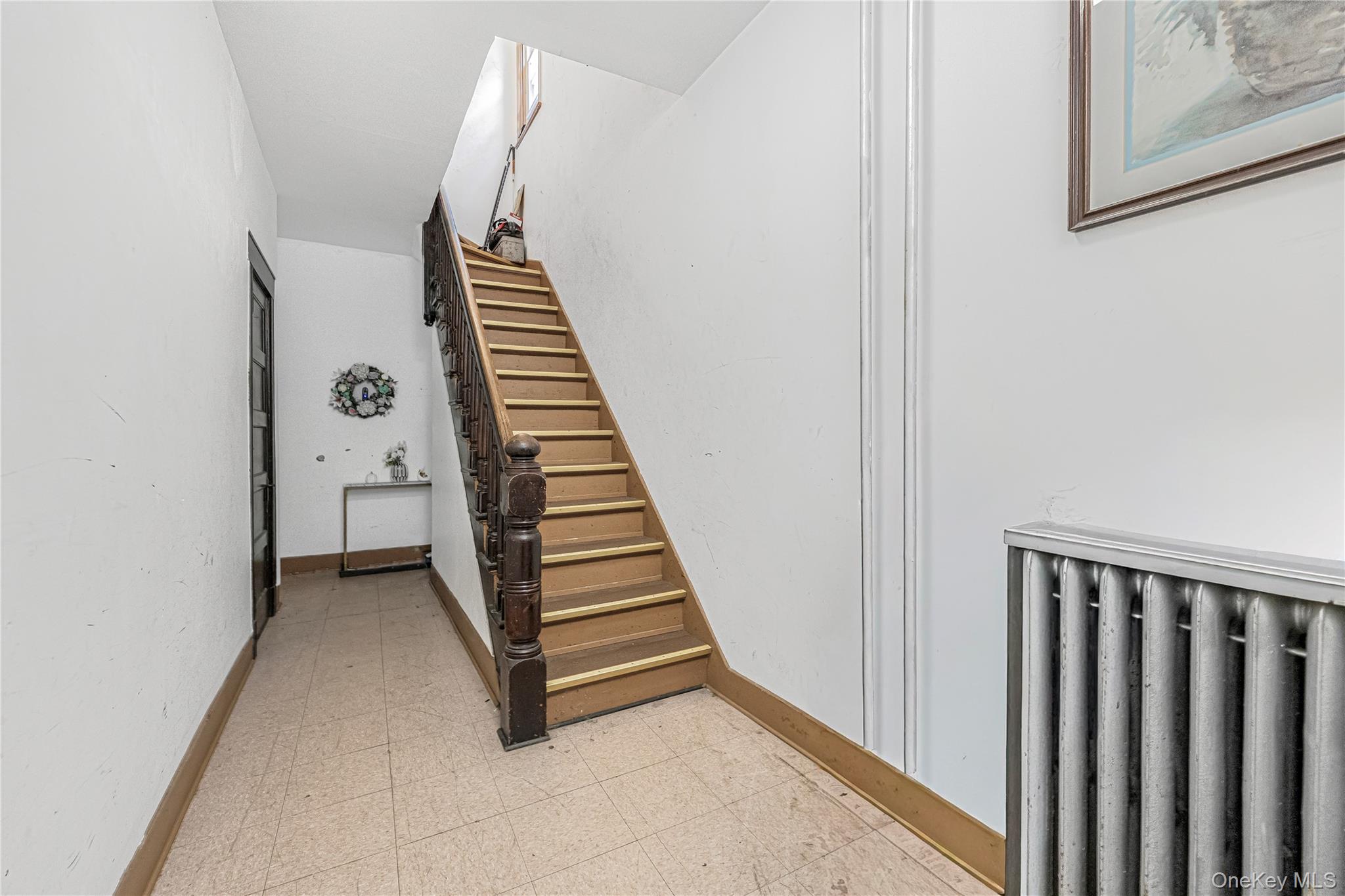 123 Oliver Avenue – For Sale photo 5