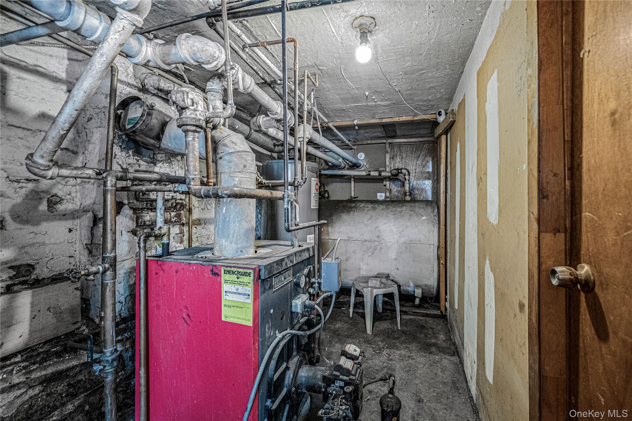 123 Oliver Avenue – For Sale photo 22