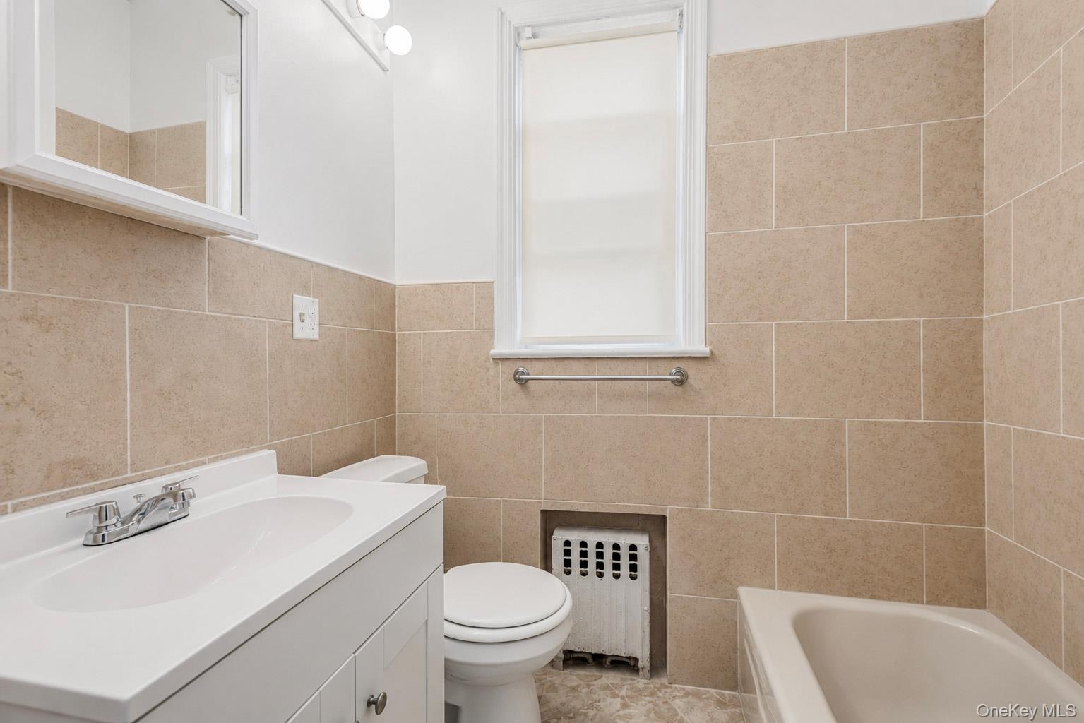 123 Oliver Avenue – For Sale photo 11