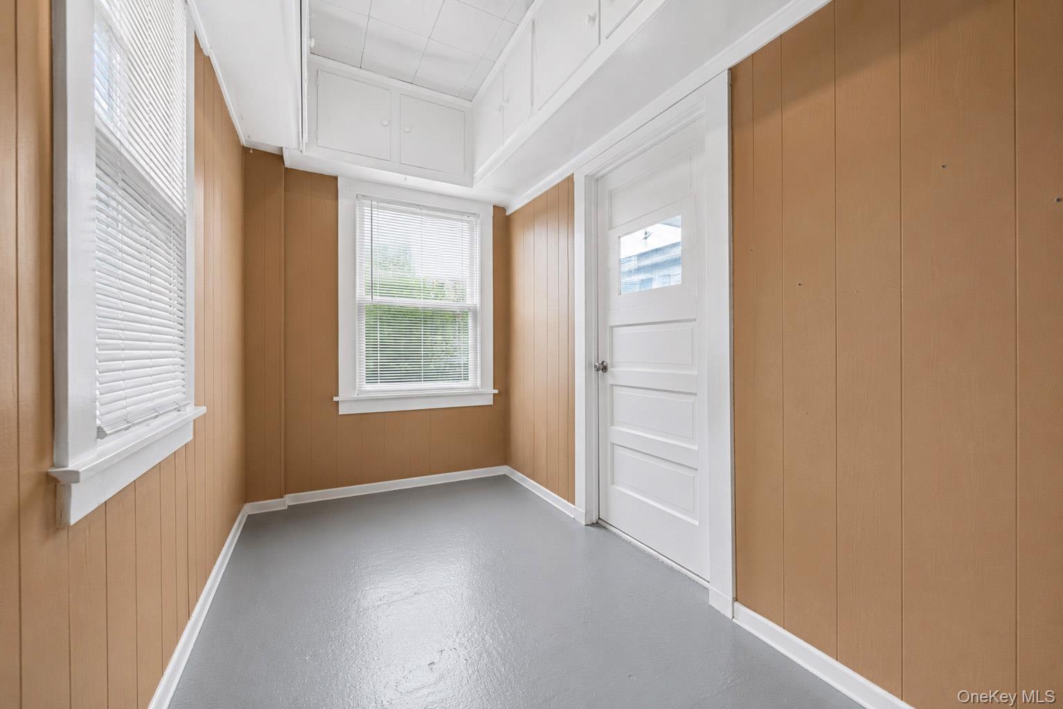 123 Oliver Avenue – For Sale photo 8