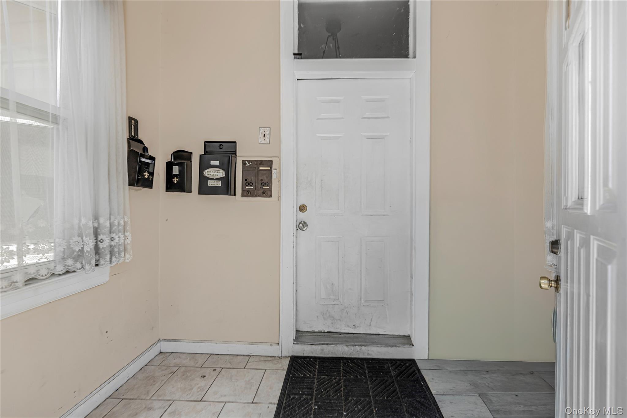 123 Oliver Avenue – For Sale photo 6