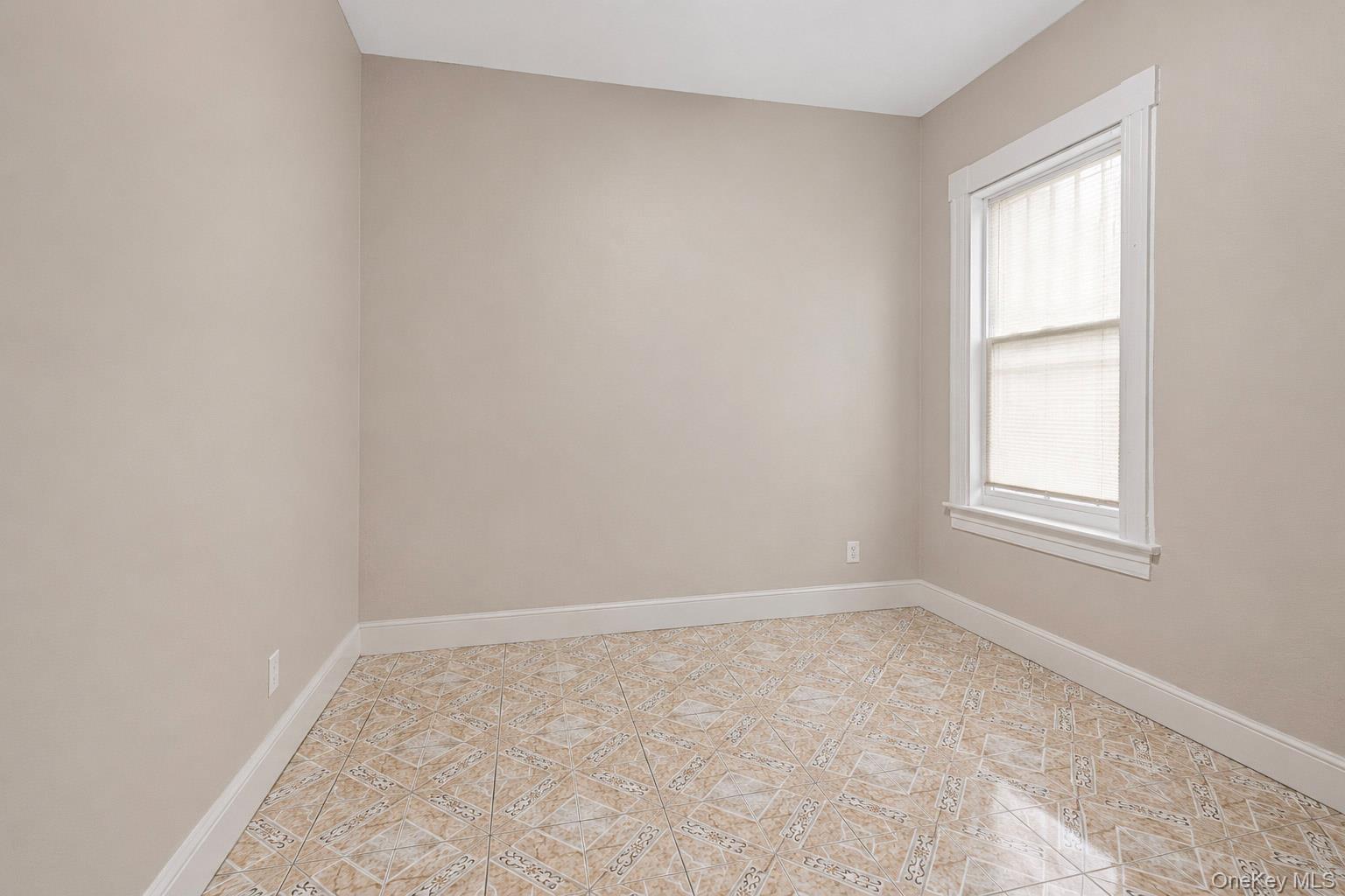 123 Oliver Avenue – For Sale photo 17