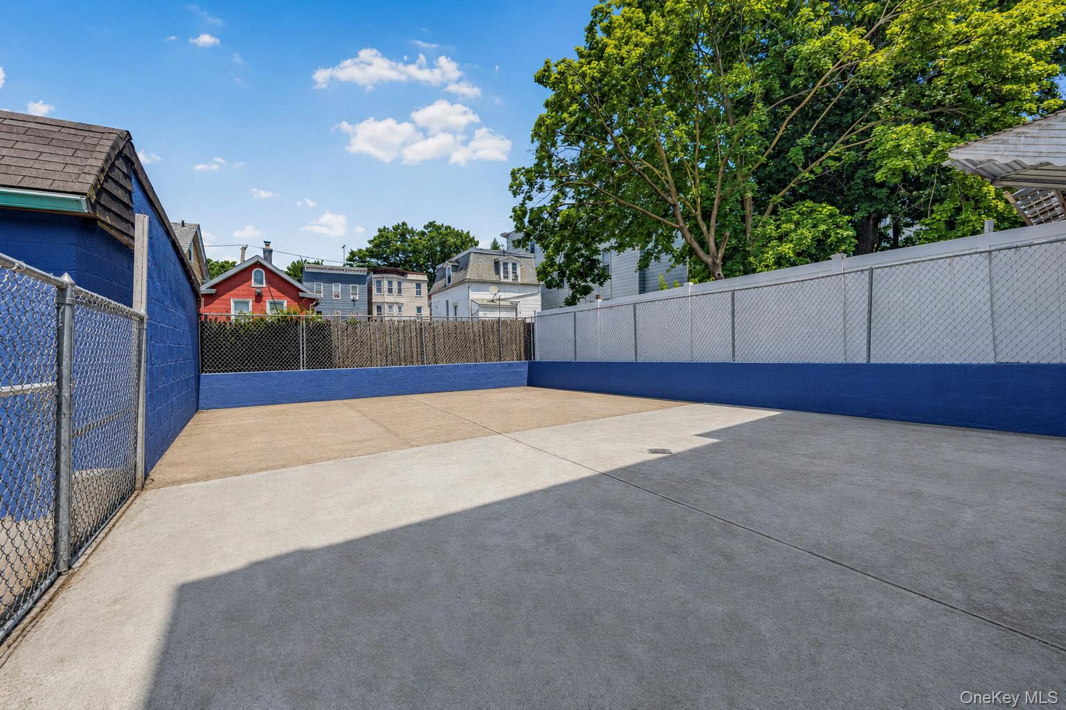 123 Oliver Avenue – For Sale photo 3